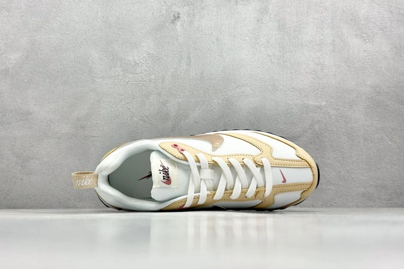 NewStyle Nxkx Sneakers 198874
