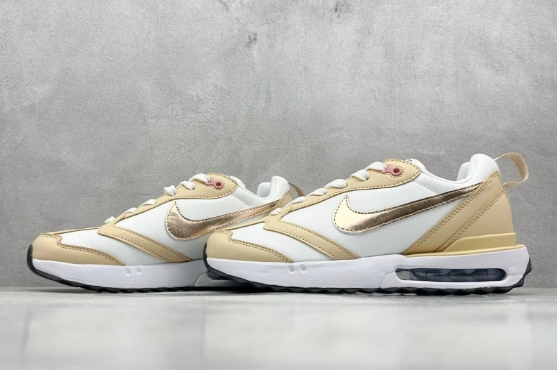 NewStyle Nxkx Sneakers 198874