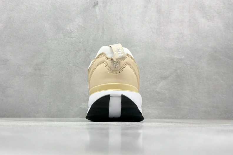 NewStyle Nxkx Sneakers 198874