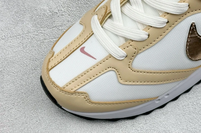 NewStyle Nxkx Sneakers 198874