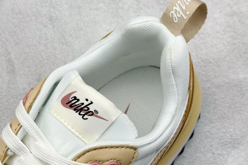 NewStyle Nxkx Sneakers 198874