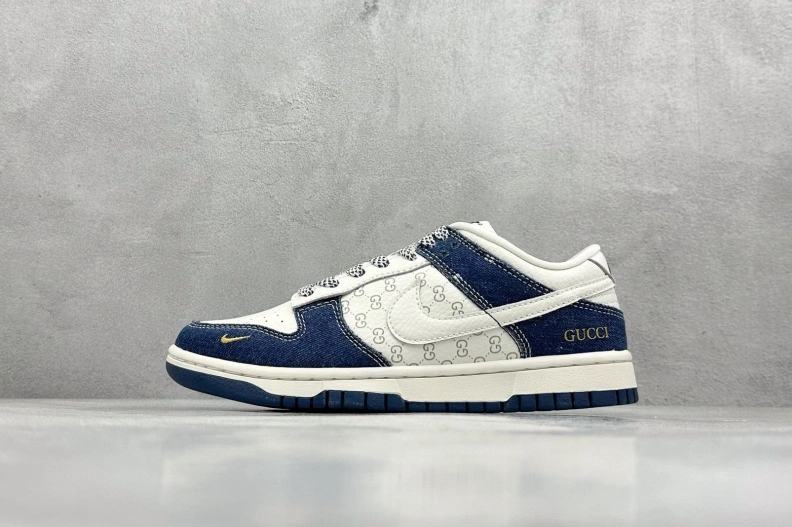 Nxkx Sneakers Durable 198877