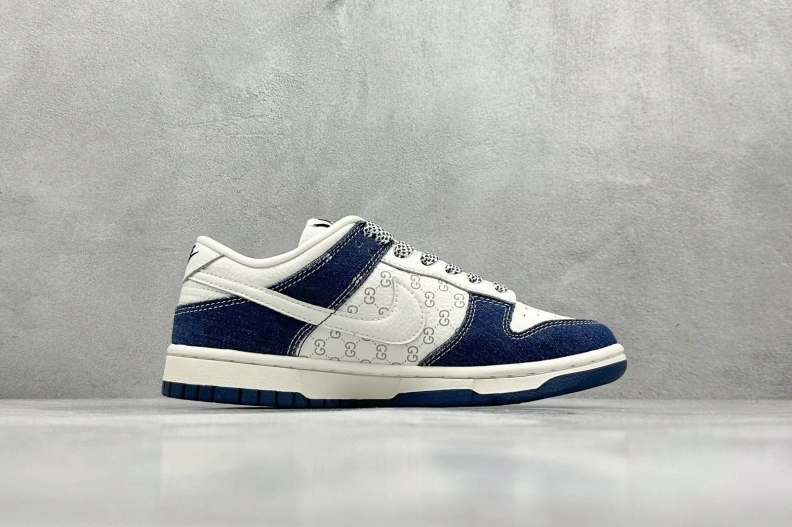 Nxkx Sneakers Durable 198877