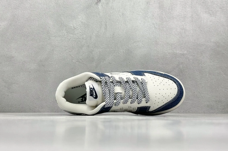 Nxkx Sneakers Durable 198877