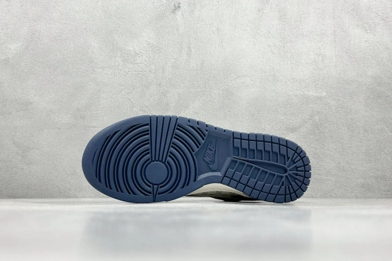 Nxkx Sneakers Durable 198877