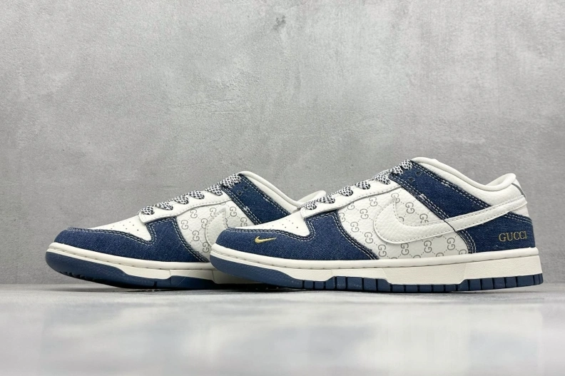 Nxkx Sneakers Durable 198877