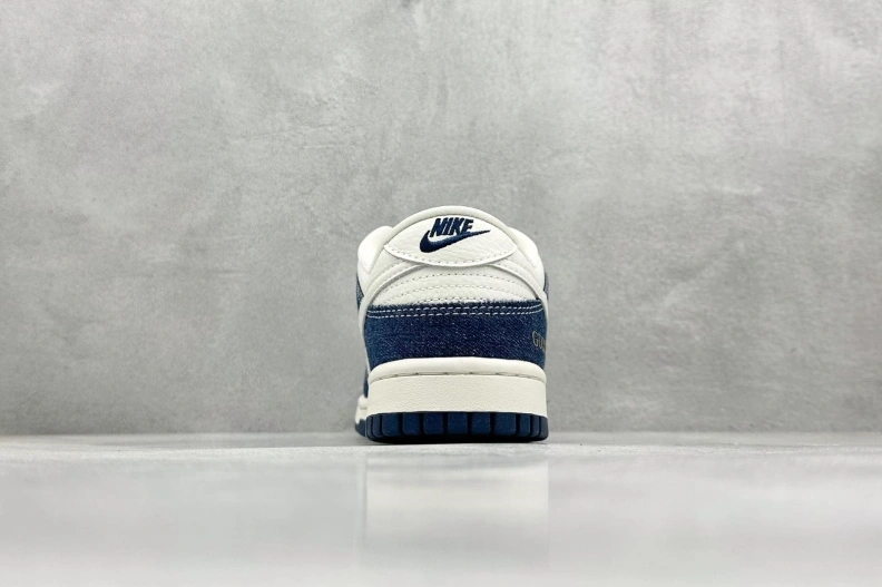 Nxkx Sneakers Durable 198877