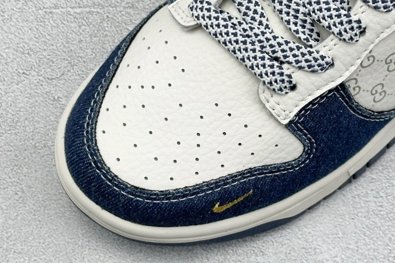 Nxkx Sneakers Durable 198877