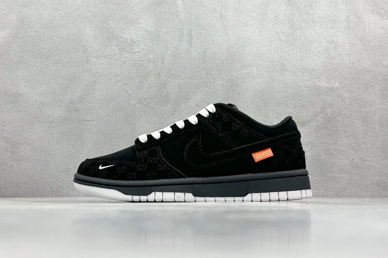 DailyWear Nxkx Sneakers 198876