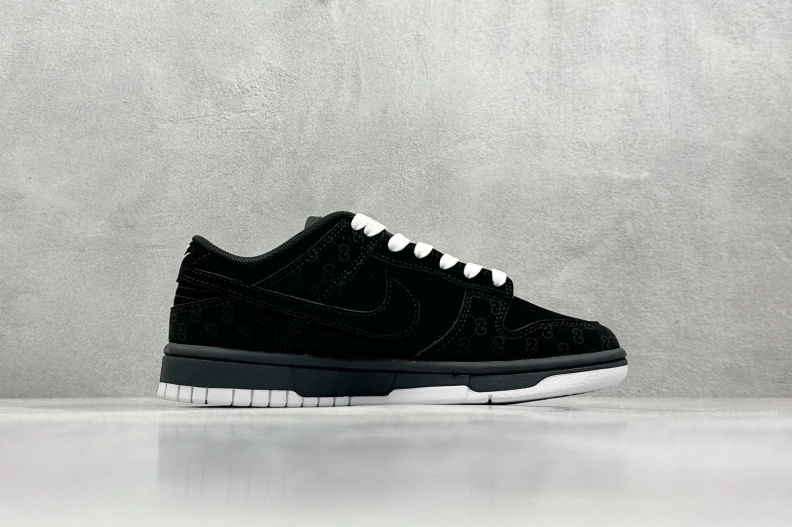 DailyWear Nxkx Sneakers 198876