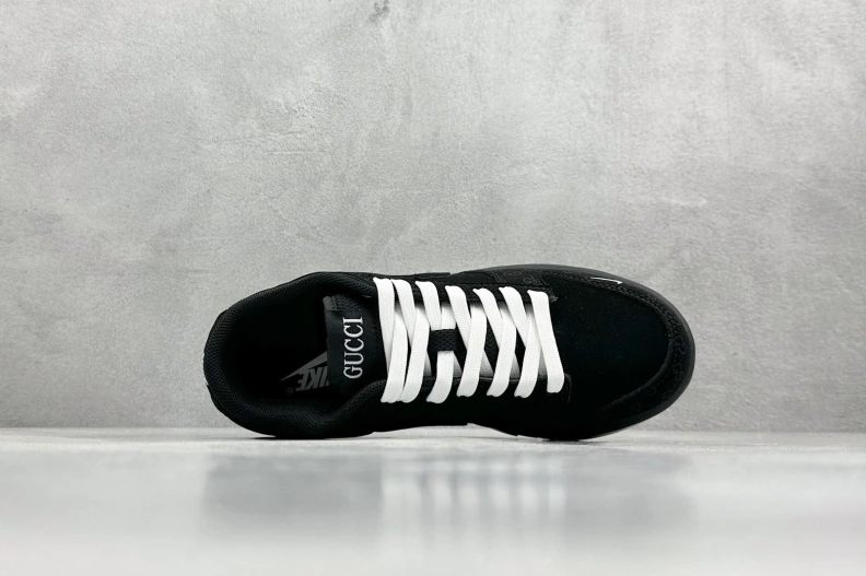 DailyWear Nxkx Sneakers 198876