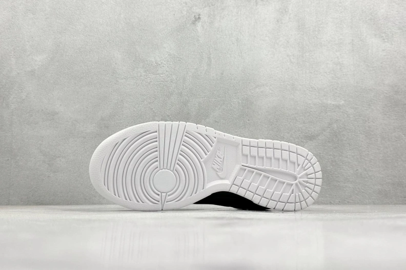 DailyWear Nxkx Sneakers 198876