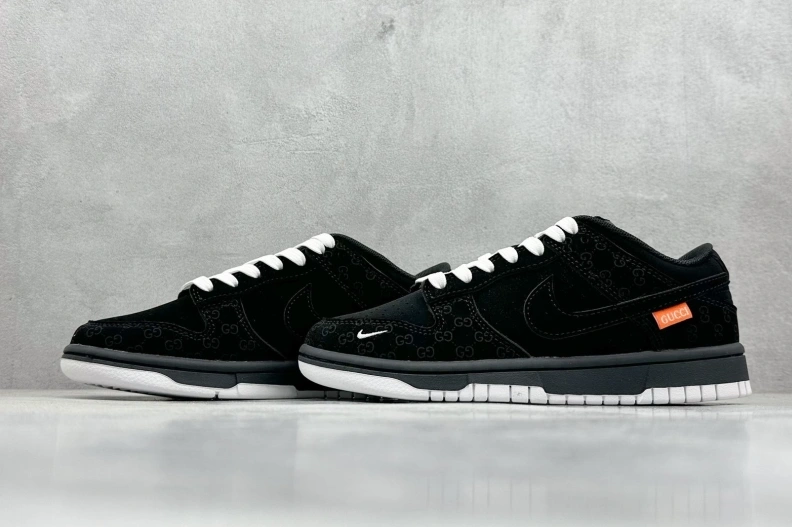 DailyWear Nxkx Sneakers 198876