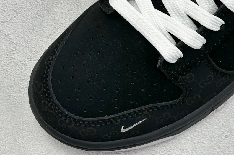 DailyWear Nxkx Sneakers 198876