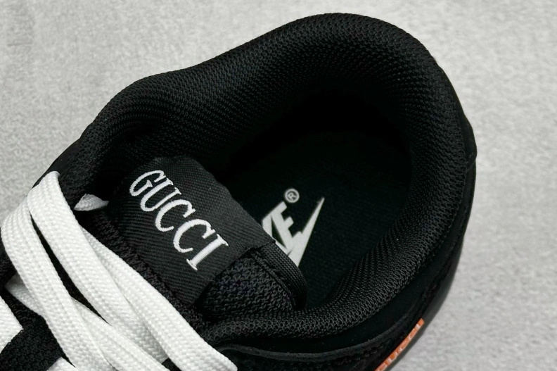 DailyWear Nxkx Sneakers 198876
