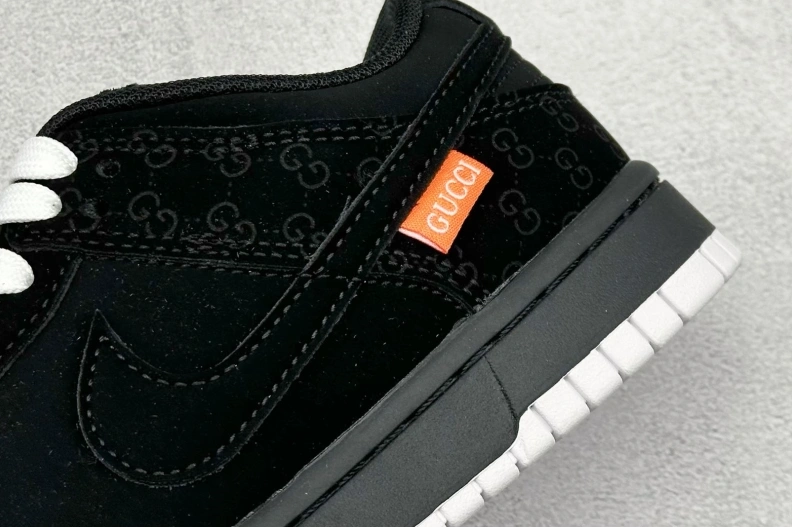 DailyWear Nxkx Sneakers 198876