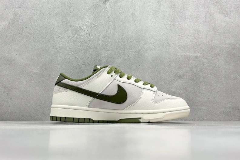 EyeCatching Nxkx Sneakers 198873