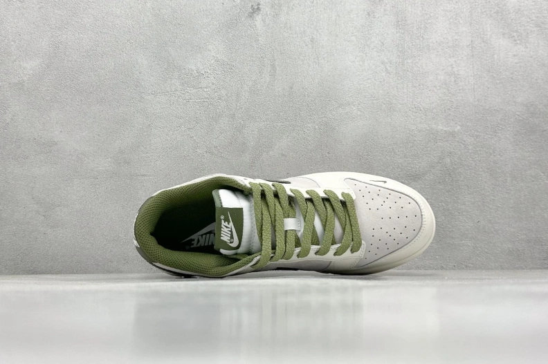 EyeCatching Nxkx Sneakers 198873