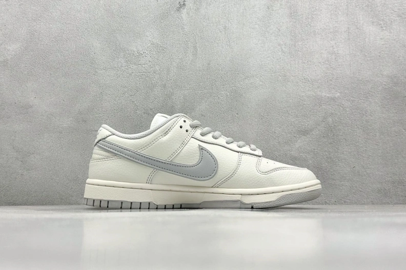 Functional Nxkx Sneakers 198887