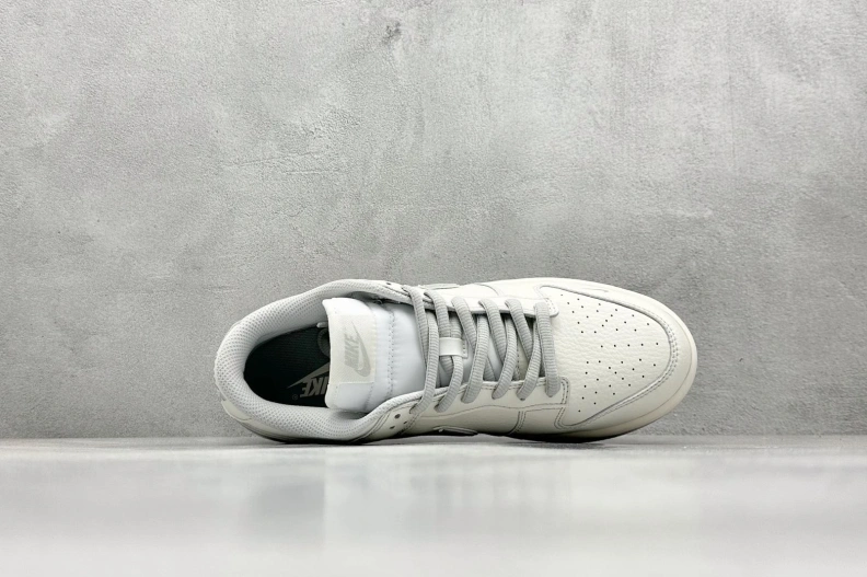 Functional Nxkx Sneakers 198887