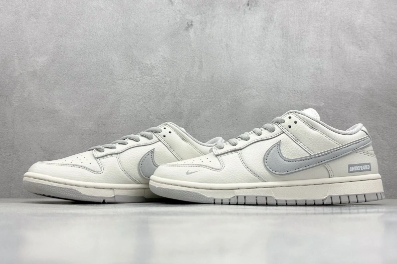 Functional Nxkx Sneakers 198887