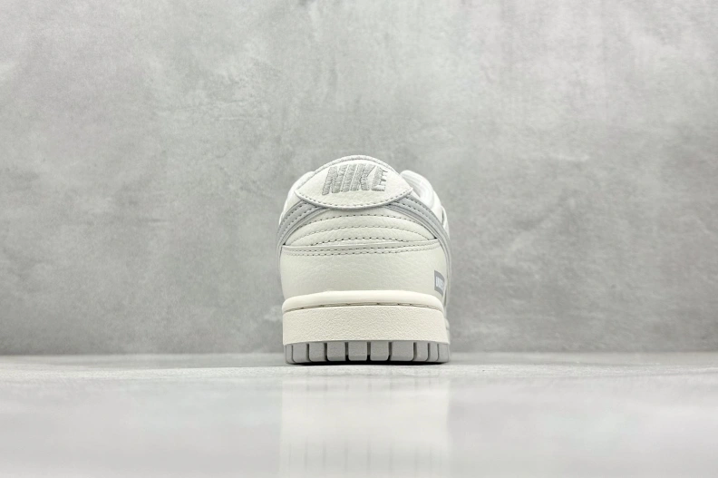Functional Nxkx Sneakers 198887
