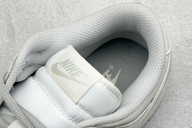 Functional Nxkx Sneakers 198887