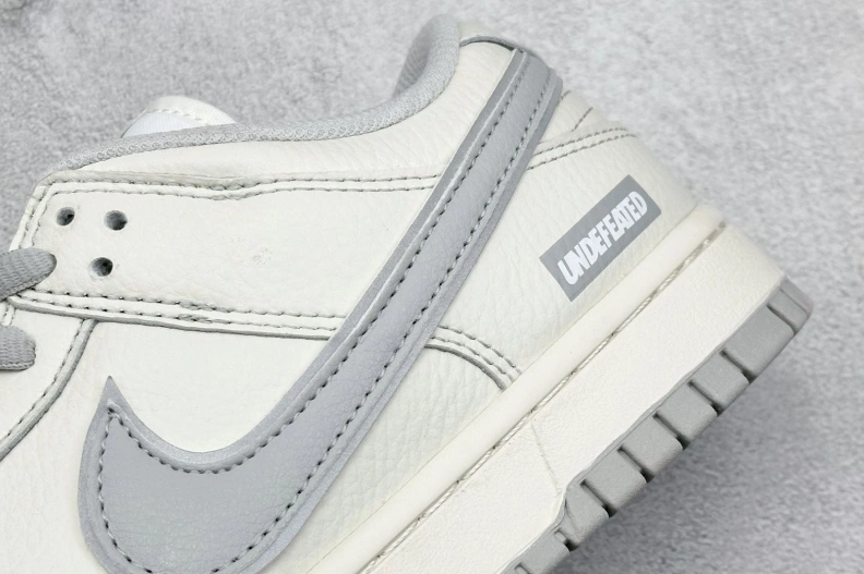 Functional Nxkx Sneakers 198887