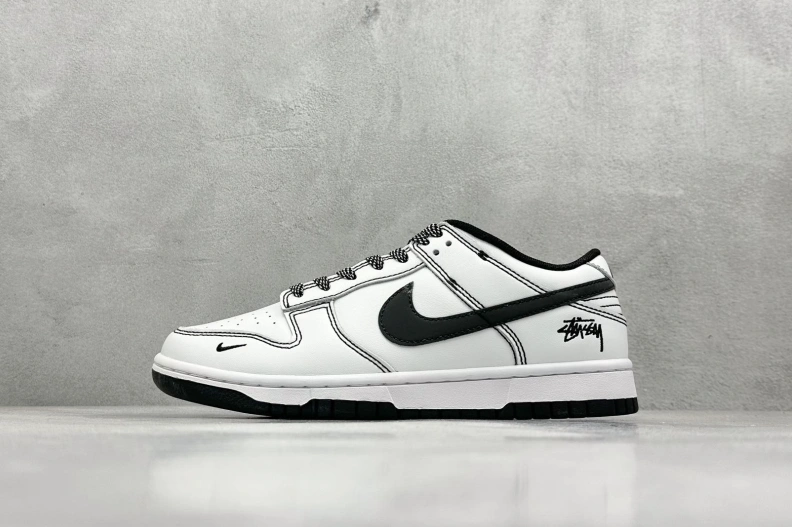 Nxkx Sneakers Reliable 198872