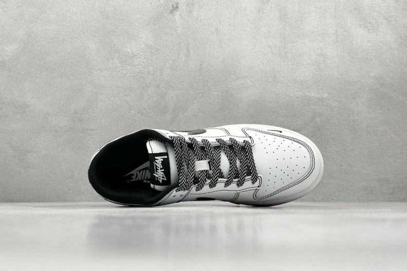 Nxkx Sneakers Reliable 198872