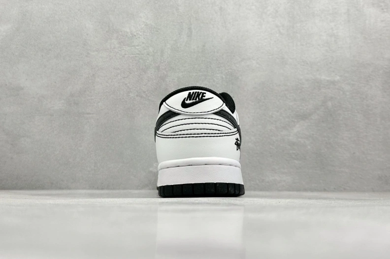 Nxkx Sneakers Reliable 198872