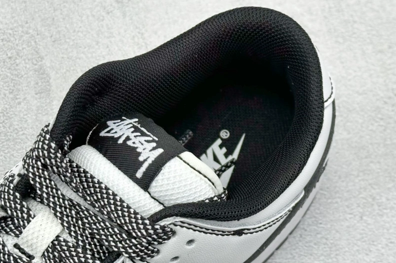 Nxkx Sneakers Reliable 198872