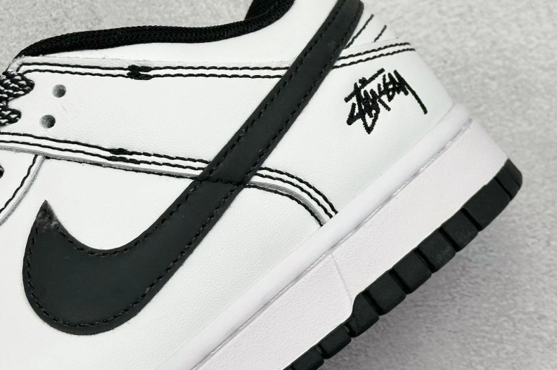 Nxkx Sneakers Reliable 198872