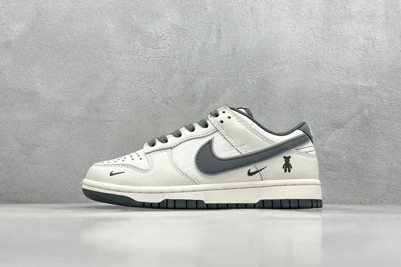 Breathable Nxkx Sneakers 198869