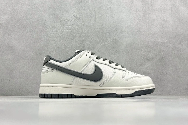 Breathable Nxkx Sneakers 198869