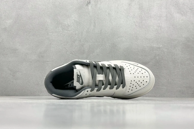 Breathable Nxkx Sneakers 198869