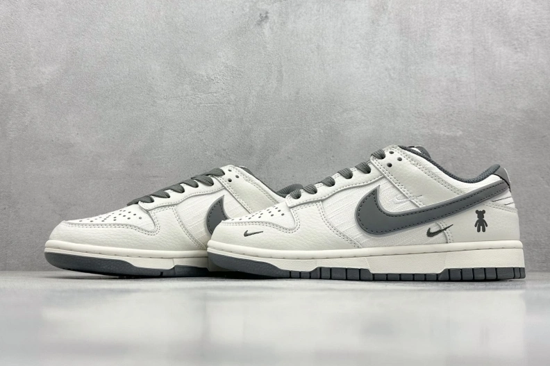 Breathable Nxkx Sneakers 198869