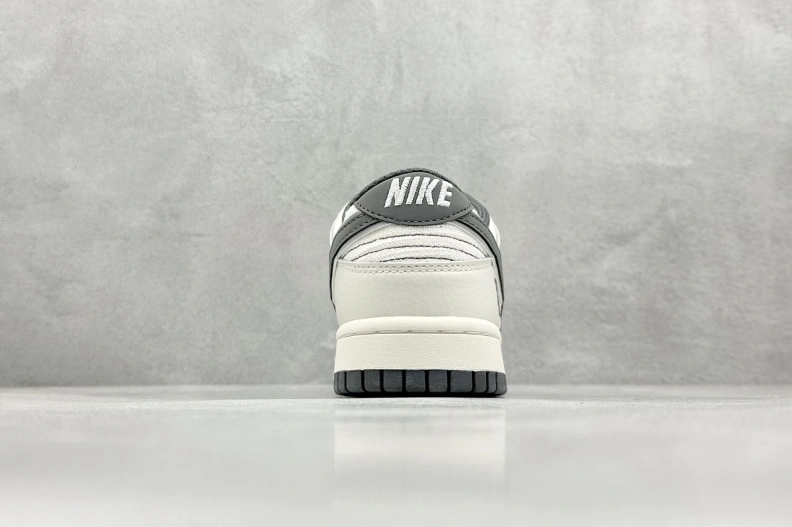 Breathable Nxkx Sneakers 198869