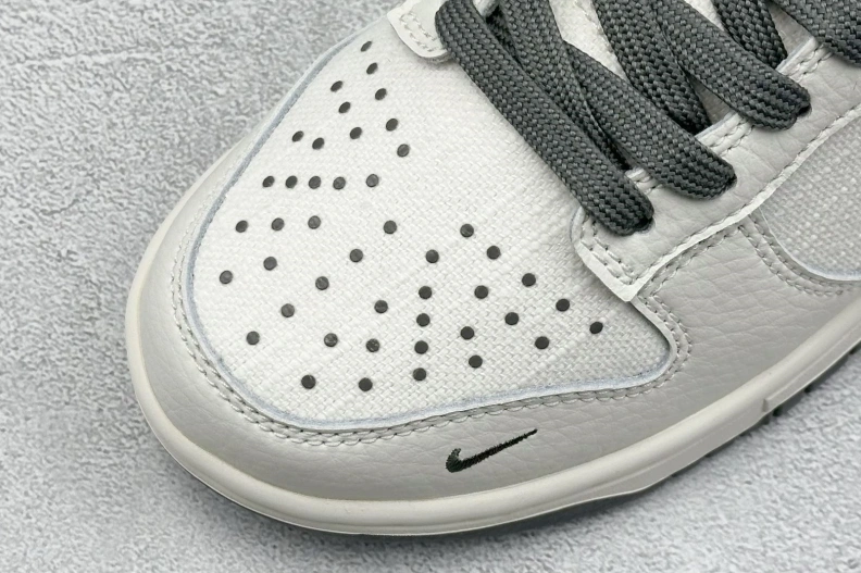 Breathable Nxkx Sneakers 198869