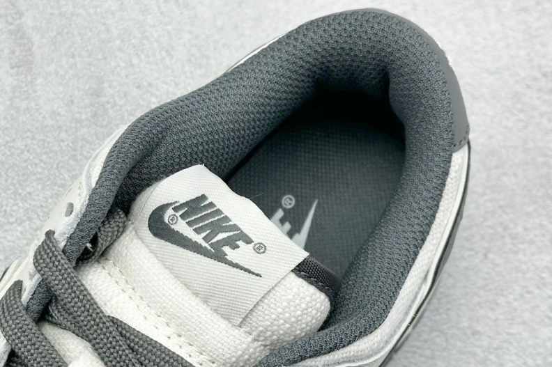 Breathable Nxkx Sneakers 198869