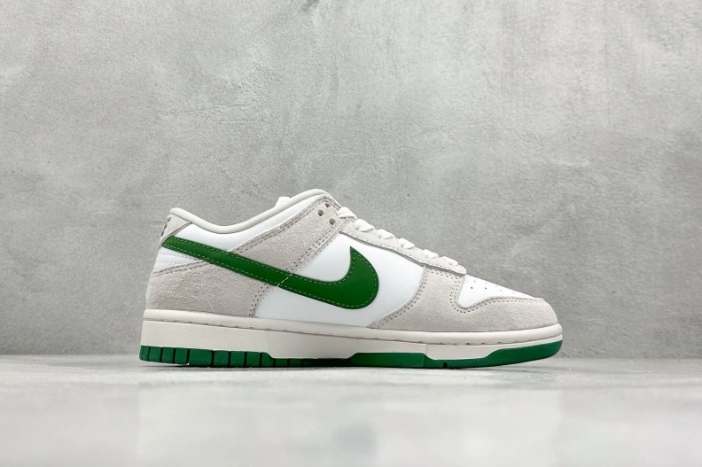 Nxkx Sneakers Bright 198871