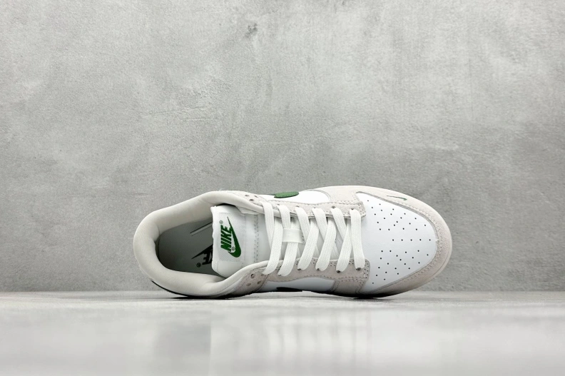 Nxkx Sneakers Bright 198871