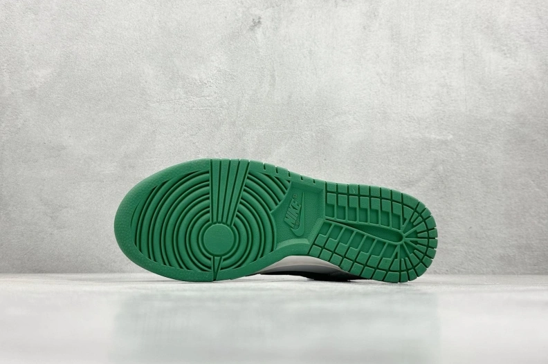 Nxkx Sneakers Bright 198871