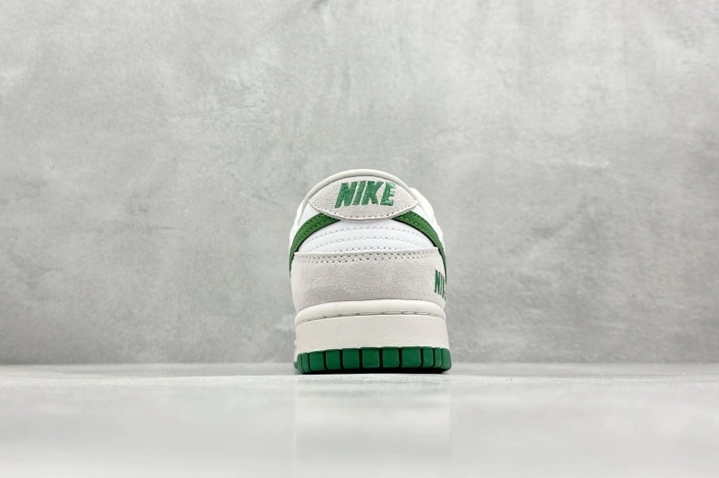 Nxkx Sneakers Bright 198871