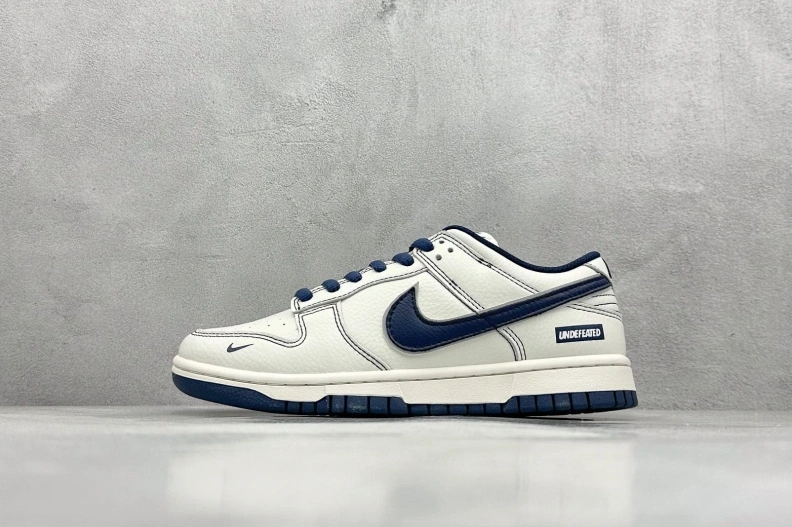 Nxkx Sneakers Comfortable 198870