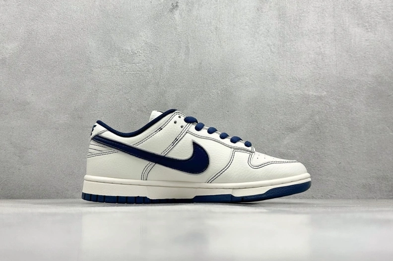 Nxkx Sneakers Comfortable 198870