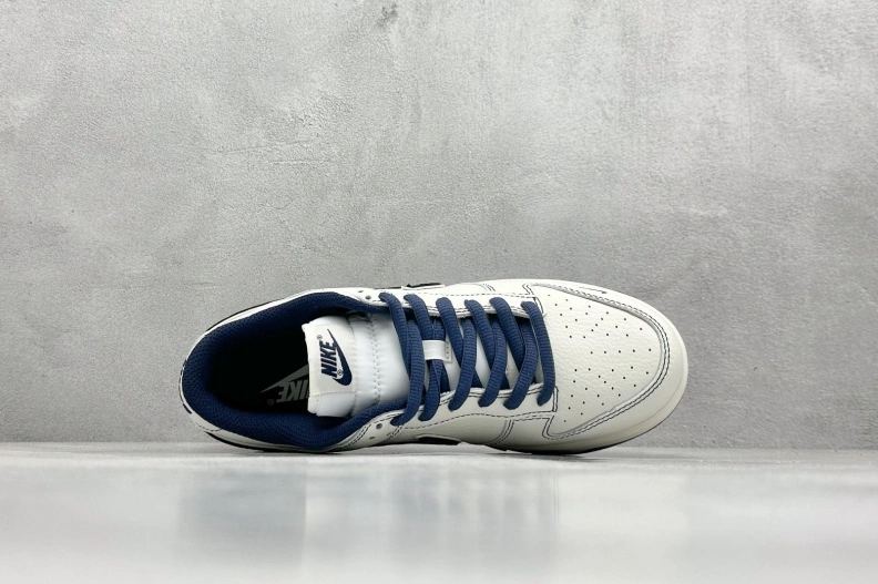 Nxkx Sneakers Comfortable 198870