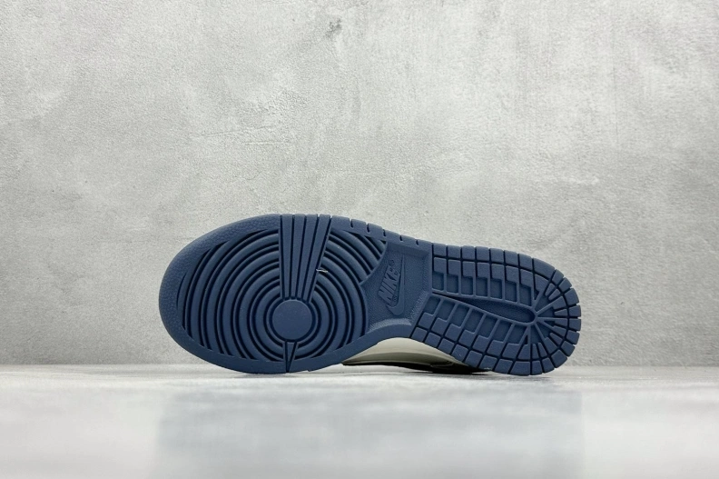 Nxkx Sneakers Comfortable 198870