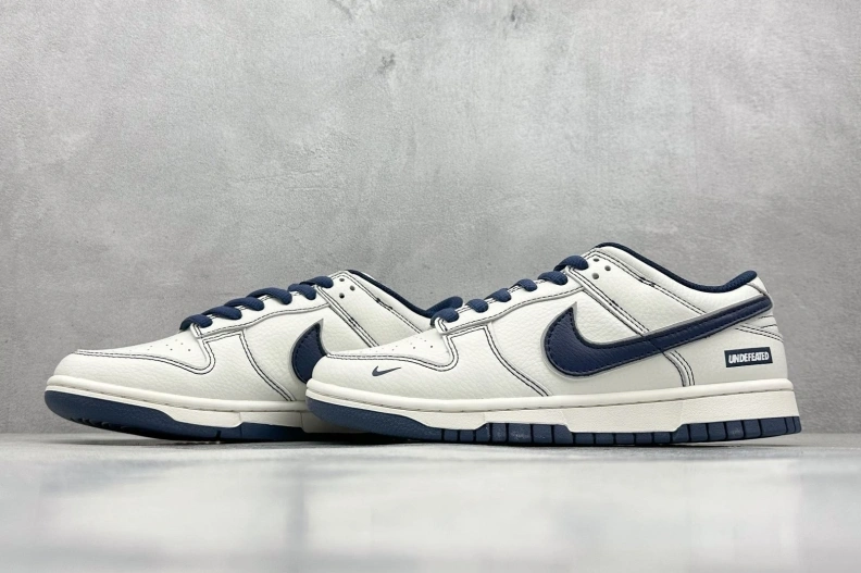 Nxkx Sneakers Comfortable 198870