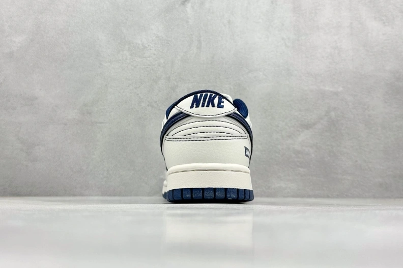 Nxkx Sneakers Comfortable 198870